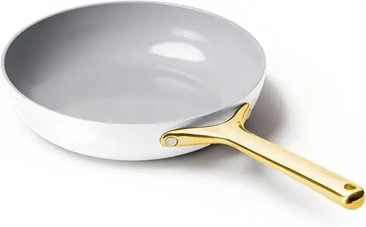 Nonstick Ceramic Frying Pan