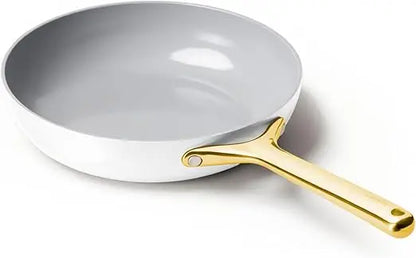 Nonstick Ceramic Frying Pan