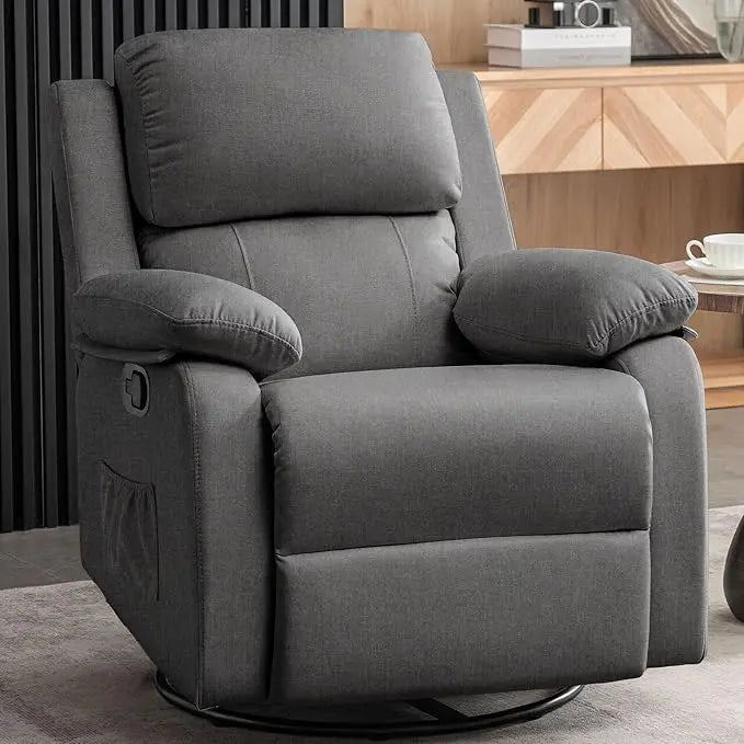 Recliner Chair