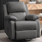 Recliner Chair