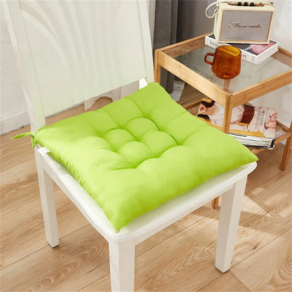 Square Chair Soft Pad