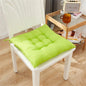 Square Chair Soft Pad