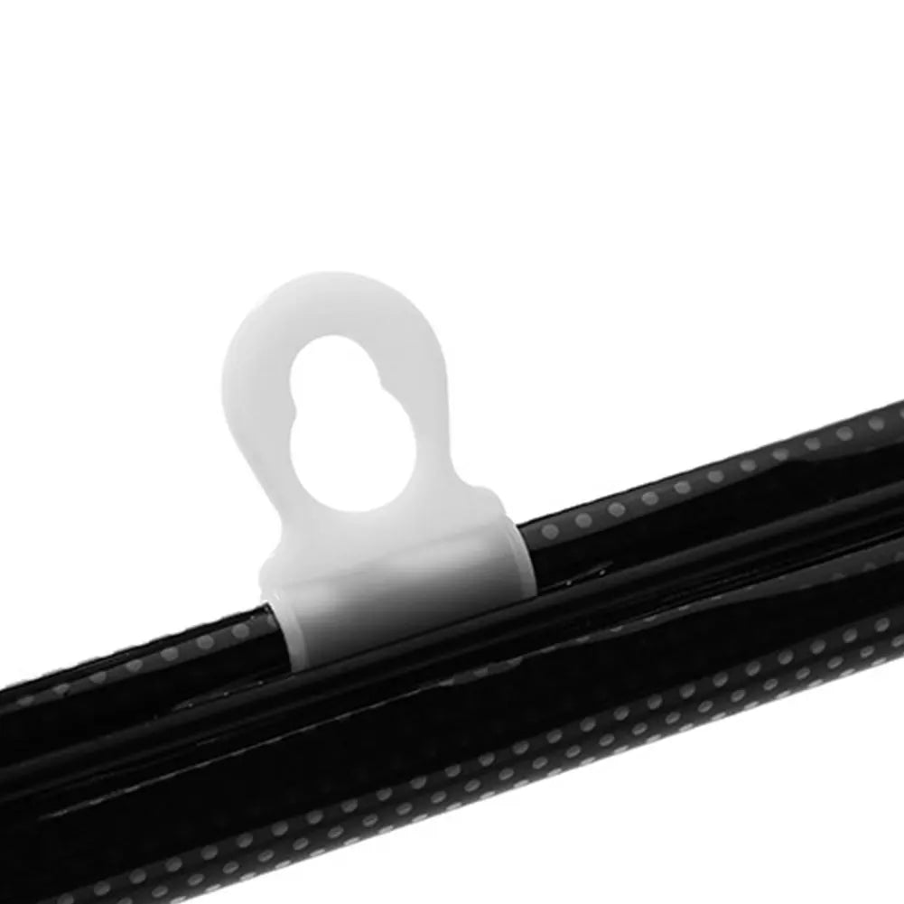 Suction Cup Sunshade