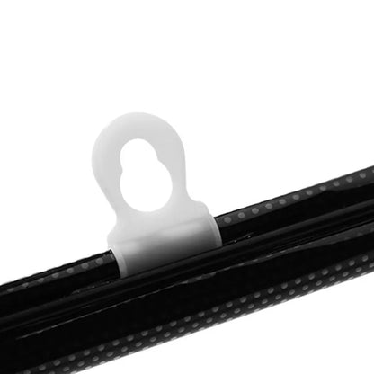 Suction Cup Sunshade