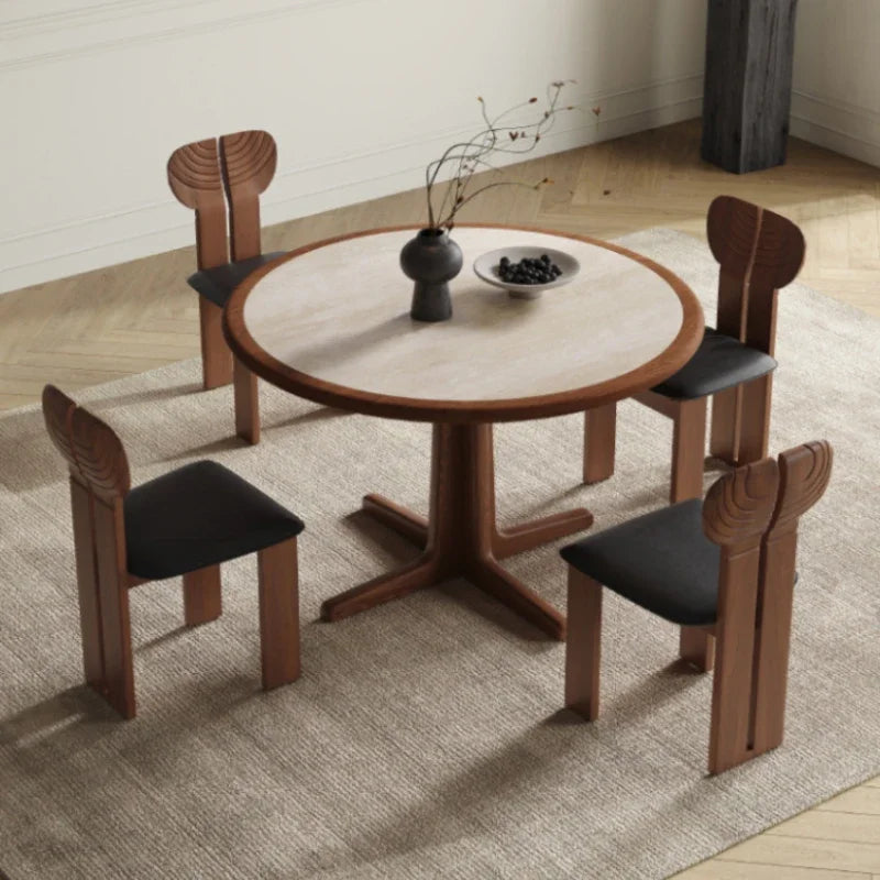 Coffee Room Table