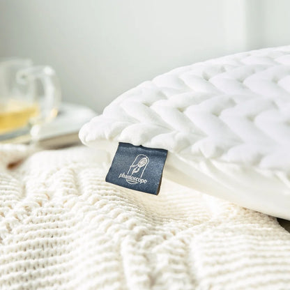 Decorative Throw Pillow Cushion