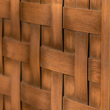 Wooden Coffee Table Wood Decoration Side Tables Modern Storage Table Multifunctional Luxury Square Tables Living Room Furniture