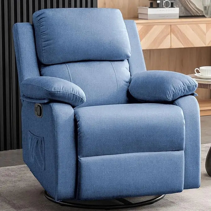 Recliner Chair