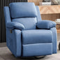 Recliner Chair