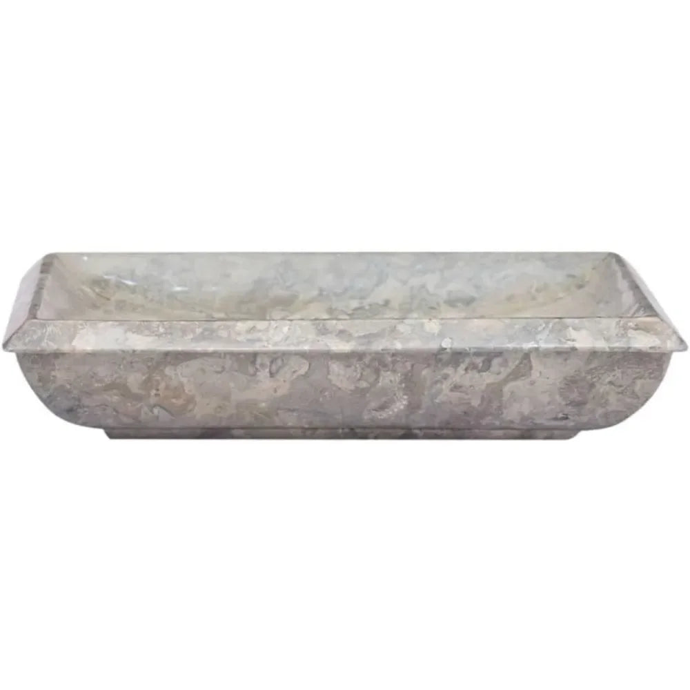 Handmade Marble Sink