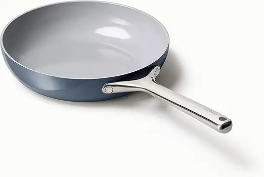 Nonstick Ceramic Frying Pan