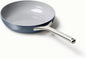 Nonstick Ceramic Frying Pan