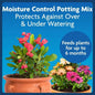 Potted Mix 1 cubic foot